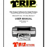NEW-UserManual