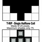 NEW-VariableDotGrayLevels2