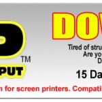 T-RIP-DownloadPageHeader