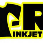 T-RIP-FeaturesHeader