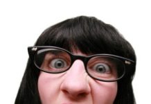 Why every company should do a Marketing Plan – Big or Small – by Aaron Montgomery