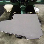 WingedPalletShirtless