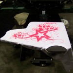 WingedPalletWithShirt