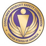 CPSC-Logo