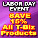 LaborDayEvent