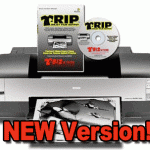 T-RIP-Combo-WebNewVersion