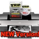 T-RIP-Combo-WebNewVersion