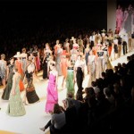 FashionWeek1