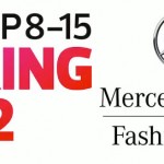 FashionWeekLogo