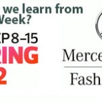 FashionWeekLogo2