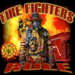 FireFighterThumb