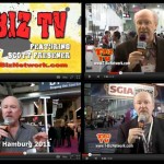 T-TV-ShowReviews-WEB