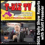 T-TV-ShowReviewsThumb