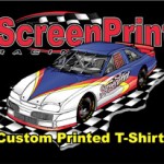 TeamScreenBlack-Thumb