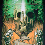 consuladodorock_y150