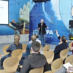 Fespa-ScottSeminarWEB