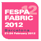 FespaFabric-Barcelona2012
