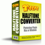 HalftoneConverterBoxWeb