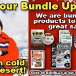 BundleUP-Banner-LR