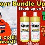BundleUP-T-PRINT-Banner