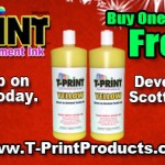 BundleUP-T-PRINT-Banner2