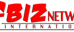 T-BIZ-Logo250