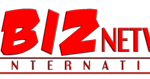 T-BIZ-Logo300