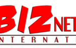 T-BIZ-Logo360