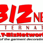 T-BizLogo-Web