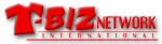 T-BizLogo150x40