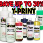 T-PrintGroupSAVE30
