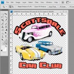 ImageInPhotoshop – Copy