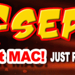 T-Seps64Bit-Mac2