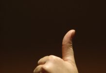 Small Business Marketing Tips