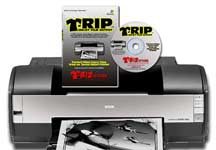 The Confusion over RIP Software by Terry Combs