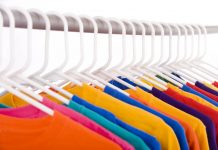 A Good Day to Start a Business by Terry Combs