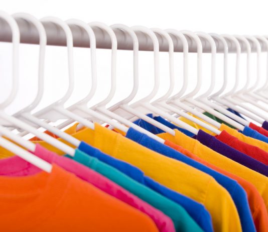 A Good Day to Start a Business by Terry Combs