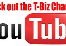 We Have Over 200 Industry YouTube Videos!