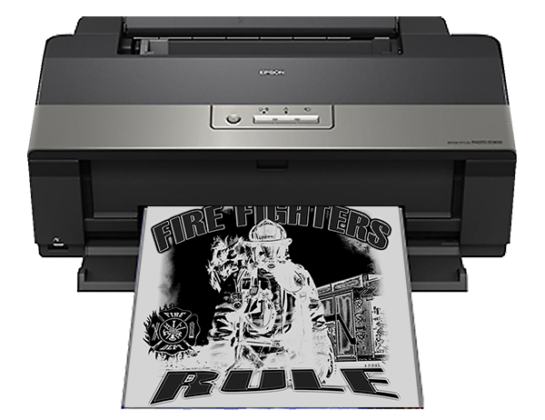 free rip software for epson