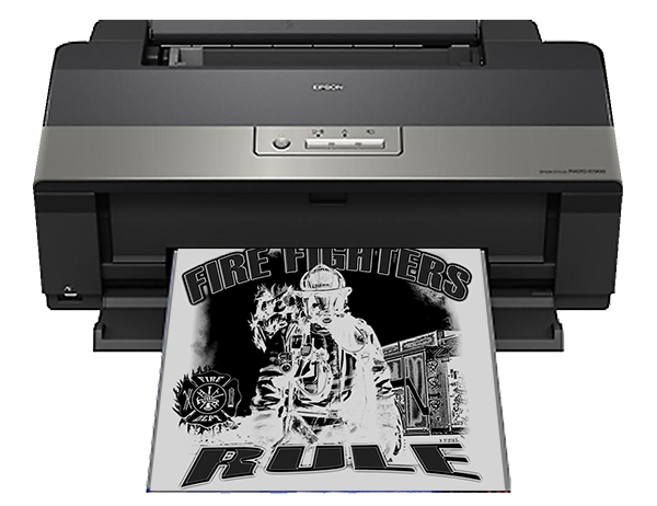 free rip software for epson 1430